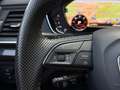 Audi Q5 2,0 TDI // S-Line // BANG&OLUFSEN // Garantie Grau - thumbnail 23