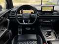 Audi Q5 2,0 TDI // S-Line // BANG&OLUFSEN // Garantie Grau - thumbnail 18