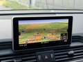Audi Q5 2,0 TDI // S-Line // BANG&OLUFSEN // Garantie Grau - thumbnail 29