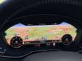 Audi Q5 2,0 TDI // S-Line // BANG&OLUFSEN // Garantie Grau - thumbnail 27
