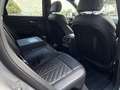 Audi Q5 2,0 TDI // S-Line // BANG&OLUFSEN // Garantie Grau - thumbnail 20