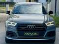 Audi Q5 2,0 TDI // S-Line // BANG&OLUFSEN // Garantie Grau - thumbnail 3