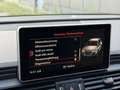 Audi Q5 2,0 TDI // S-Line // BANG&OLUFSEN // Garantie Grau - thumbnail 33
