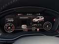 Audi Q5 2,0 TDI // S-Line // BANG&OLUFSEN // Garantie Grau - thumbnail 28