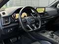 Audi Q5 2,0 TDI // S-Line // BANG&OLUFSEN // Garantie Grau - thumbnail 15