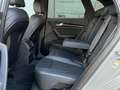 Audi Q5 2,0 TDI // S-Line // BANG&OLUFSEN // Garantie Grau - thumbnail 17