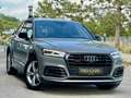 Audi Q5 2,0 TDI // S-Line // BANG&OLUFSEN // Garantie Grau - thumbnail 8