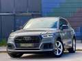 Audi Q5 2,0 TDI // S-Line // BANG&OLUFSEN // Garantie Grau - thumbnail 12