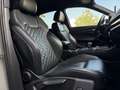 Audi Q5 2,0 TDI // S-Line // BANG&OLUFSEN // Garantie Grau - thumbnail 19