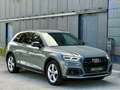 Audi Q5 2,0 TDI // S-Line // BANG&OLUFSEN // Garantie Grau - thumbnail 6