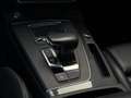 Audi Q5 2,0 TDI // S-Line // BANG&OLUFSEN // Garantie Grau - thumbnail 21
