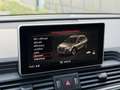 Audi Q5 2,0 TDI // S-Line // BANG&OLUFSEN // Garantie Grau - thumbnail 31