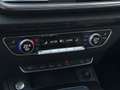 Audi Q5 2,0 TDI // S-Line // BANG&OLUFSEN // Garantie Grau - thumbnail 26