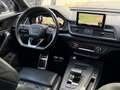 Audi Q5 2,0 TDI // S-Line // BANG&OLUFSEN // Garantie Grau - thumbnail 2