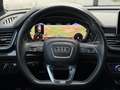 Audi Q5 2,0 TDI // S-Line // BANG&OLUFSEN // Garantie Grau - thumbnail 22