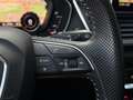 Audi Q5 2,0 TDI // S-Line // BANG&OLUFSEN // Garantie Grau - thumbnail 24