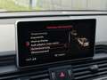 Audi Q5 2,0 TDI // S-Line // BANG&OLUFSEN // Garantie Grau - thumbnail 32