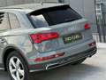 Audi Q5 2,0 TDI // S-Line // BANG&OLUFSEN // Garantie Grau - thumbnail 14