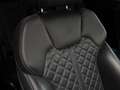 Audi Q5 2,0 TDI // S-Line // BANG&OLUFSEN // Garantie Grau - thumbnail 25