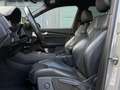 Audi Q5 2,0 TDI // S-Line // BANG&OLUFSEN // Garantie Grau - thumbnail 16