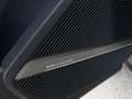 Audi Q5 2,0 TDI // S-Line // BANG&OLUFSEN // Garantie Grau - thumbnail 36