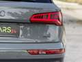 Audi Q5 2,0 TDI // S-Line // BANG&OLUFSEN // Garantie Grau - thumbnail 9