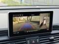 Audi Q5 2,0 TDI // S-Line // BANG&OLUFSEN // Garantie Grau - thumbnail 30