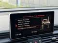 Audi Q5 2,0 TDI // S-Line // BANG&OLUFSEN // Garantie Grau - thumbnail 34