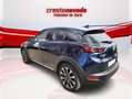 Mazda CX-3 2.0 Skyactiv-G Zenith AWD Aut. 110kW Azul - thumbnail 28