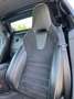 Mazda MX-5 MX-5 IV 2015 RF RF 2.0 Sport 184cv Grigio - thumbnail 11