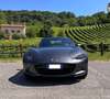 Mazda MX-5 MX-5 IV 2015 RF RF 2.0 Sport 184cv Grigio - thumbnail 6