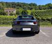 Mazda MX-5 MX-5 IV 2015 RF RF 2.0 Sport 184cv Grigio - thumbnail 7