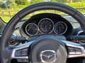 Mazda MX-5 MX-5 IV 2015 RF RF 2.0 Sport 184cv Grigio - thumbnail 12