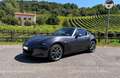 Mazda MX-5 MX-5 IV 2015 RF RF 2.0 Sport 184cv Grigio - thumbnail 2
