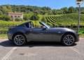 Mazda MX-5 MX-5 IV 2015 RF RF 2.0 Sport 184cv Grigio - thumbnail 4