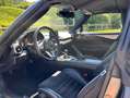 Mazda MX-5 MX-5 IV 2015 RF RF 2.0 Sport 184cv Grigio - thumbnail 9