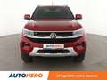 Volkswagen Amarok 3.0 TDI Style Doppelkabine 4Motion Aut.*ACC* Rot - thumbnail 9