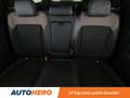 Volkswagen Amarok 3.0 TDI Style Doppelkabine 4Motion Aut.*ACC* Rot - thumbnail 15