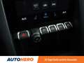 Volkswagen Amarok 3.0 TDI Style Doppelkabine 4Motion Aut.*ACC* Rot - thumbnail 23
