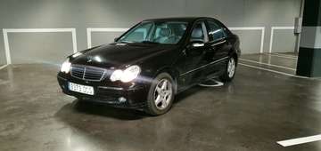 4M