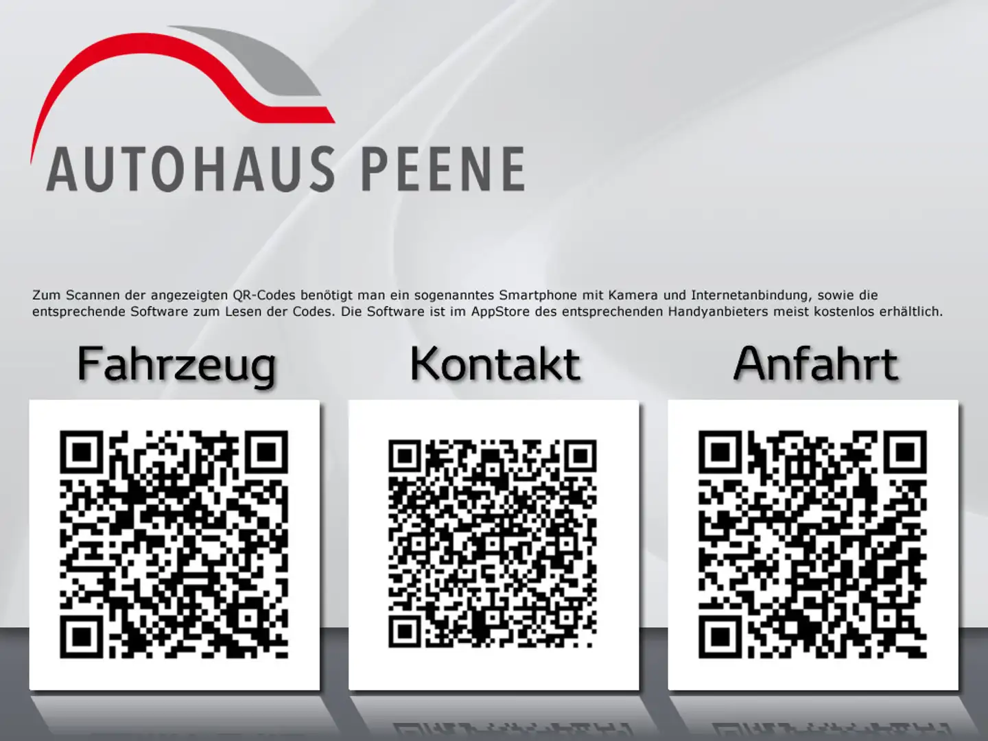 Toyota Corolla Touring Sports 1.8 Hybrid Business Edition Gris - 2