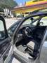 Suzuki SX4 2,0 GL-A DDiS special 4WD - thumbnail 9