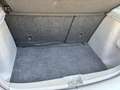 Suzuki SX4 2,0 GL-A DDiS special 4WD - thumbnail 19