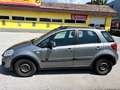 Suzuki SX4 2,0 GL-A DDiS special 4WD - thumbnail 3
