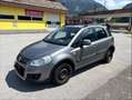 Suzuki SX4 2,0 GL-A DDiS special 4WD - thumbnail 4
