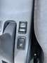 Suzuki SX4 2,0 GL-A DDiS special 4WD - thumbnail 14