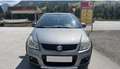 Suzuki SX4 2,0 GL-A DDiS special 4WD - thumbnail 1
