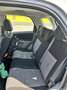 Suzuki SX4 2,0 GL-A DDiS special 4WD - thumbnail 12