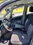 Suzuki SX4 2,0 GL-A DDiS special 4WD - thumbnail 7