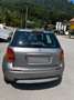 Suzuki SX4 2,0 GL-A DDiS special 4WD - thumbnail 2